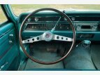 Thumbnail Photo 52 for 1966 Chevrolet Chevelle